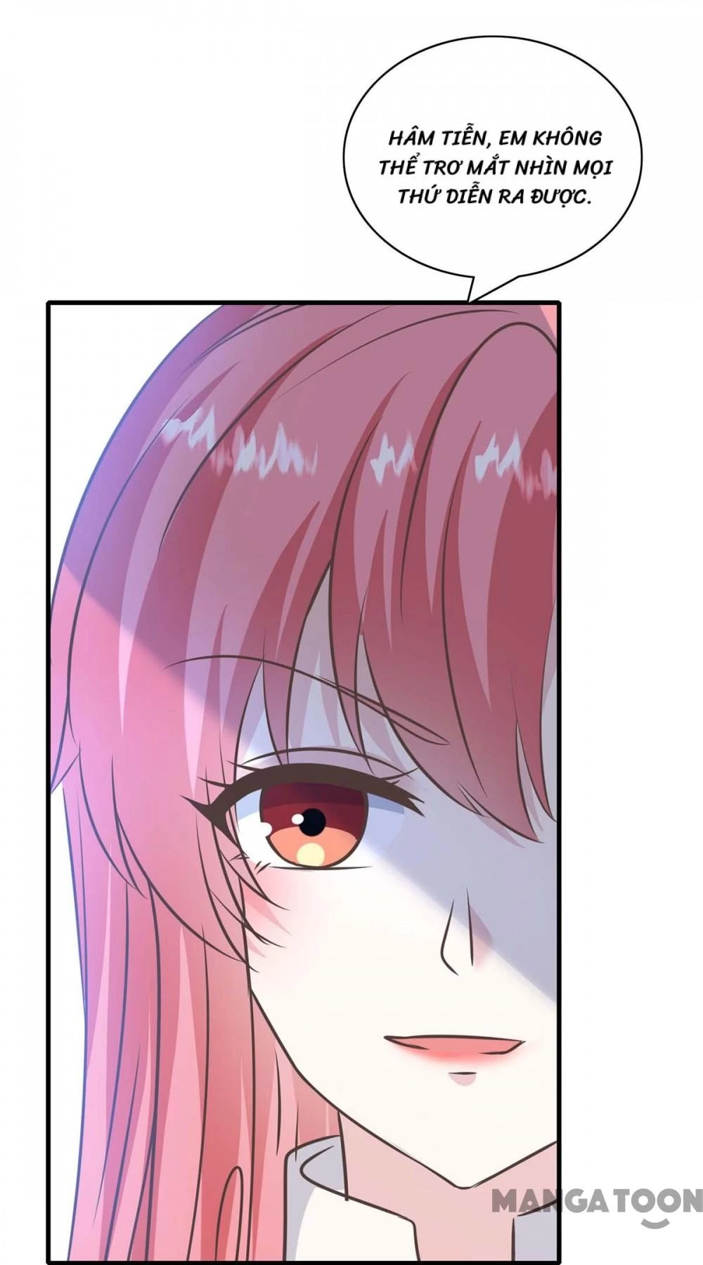 Mẹ Đơn Thân Cực Phẩm Chapter 153 - 44