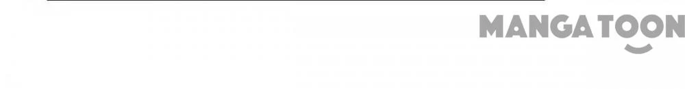 Mẹ Đơn Thân Cực Phẩm Chapter 153 - 45