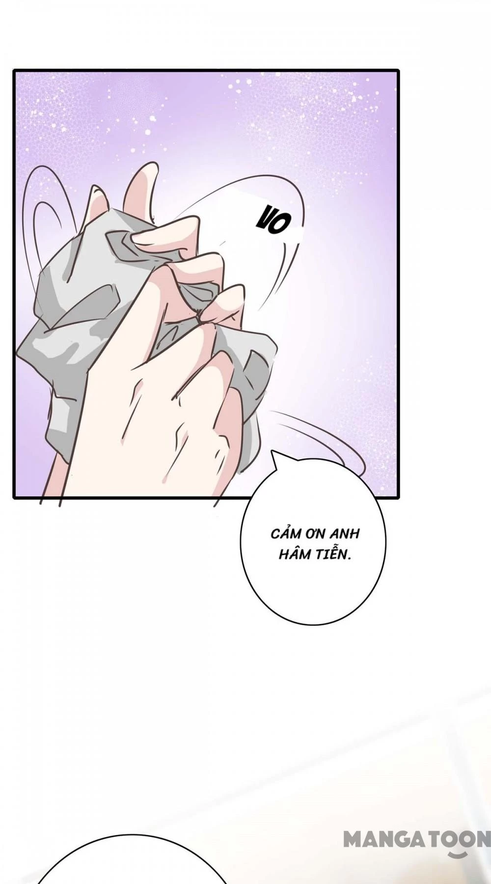 Mẹ Đơn Thân Cực Phẩm Chapter 153 - 47