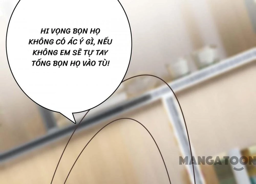 Mẹ Đơn Thân Cực Phẩm Chapter 153 - 48