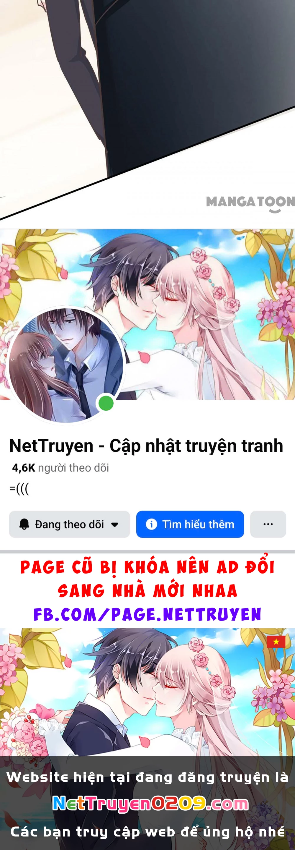 Mẹ Đơn Thân Cực Phẩm Chapter 153 - 50