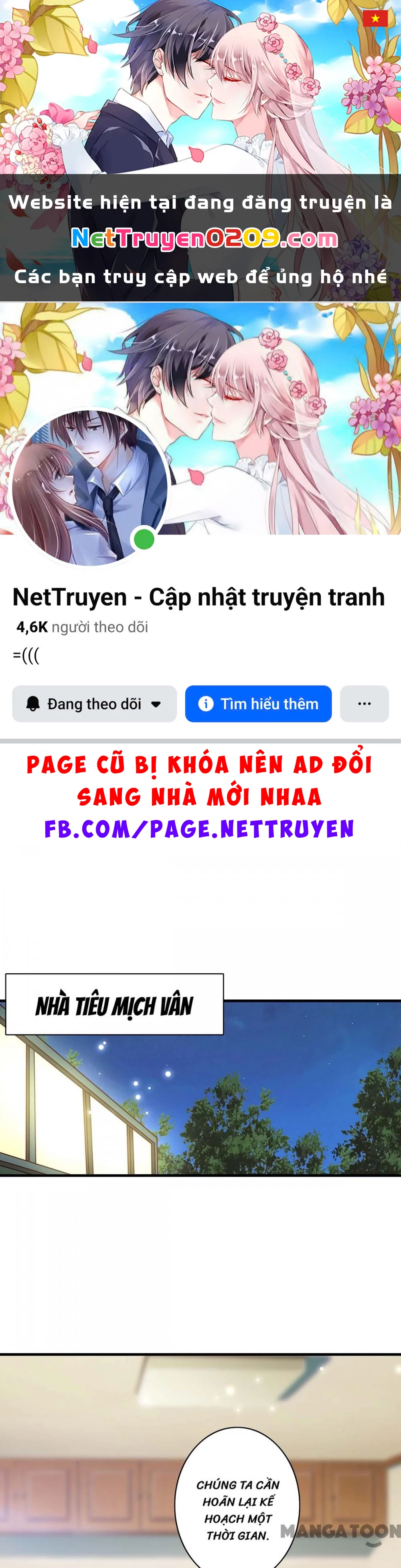Mẹ Đơn Thân Cực Phẩm Chapter 154 - 1