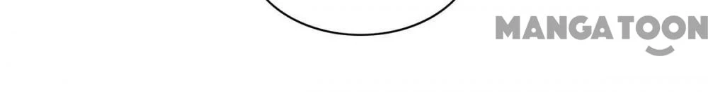 Mẹ Đơn Thân Cực Phẩm Chapter 154 - 6