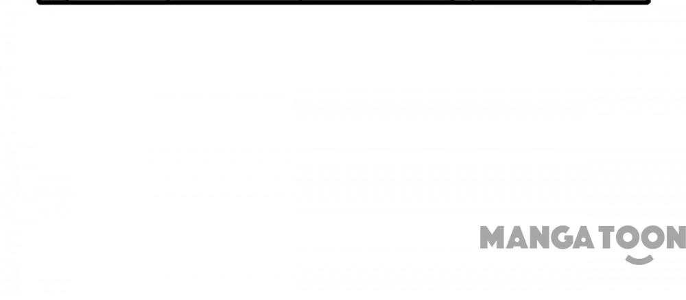 Mẹ Đơn Thân Cực Phẩm Chapter 154 - 8