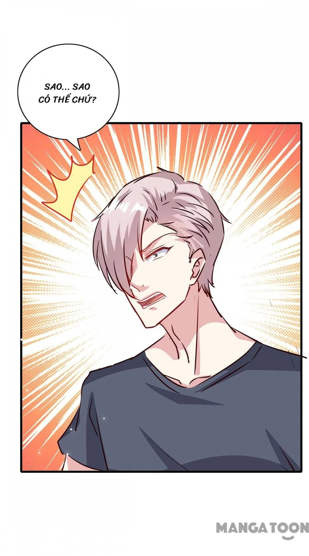 Mẹ Đơn Thân Cực Phẩm Chapter 154 - 9