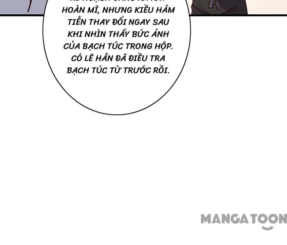 Mẹ Đơn Thân Cực Phẩm Chapter 154 - 12