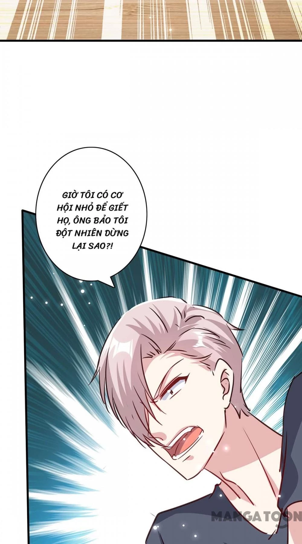 Mẹ Đơn Thân Cực Phẩm Chapter 154 - 22