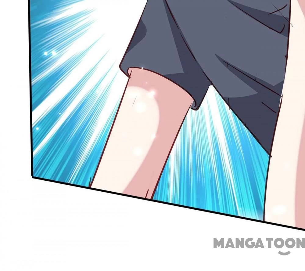 Mẹ Đơn Thân Cực Phẩm Chapter 154 - 23