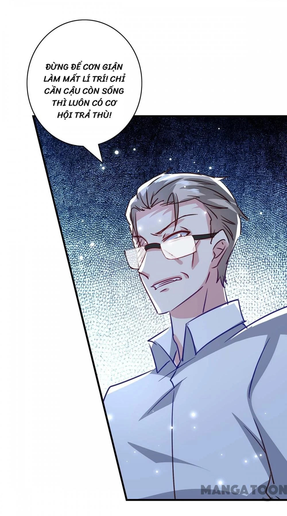 Mẹ Đơn Thân Cực Phẩm Chapter 154 - 26