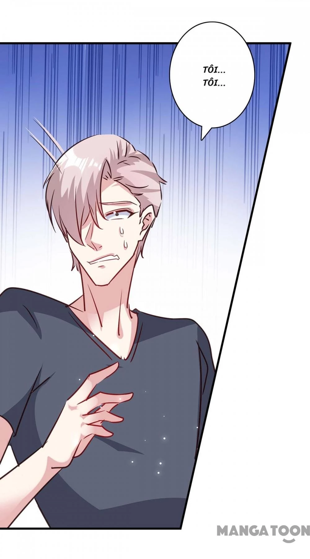 Mẹ Đơn Thân Cực Phẩm Chapter 154 - 28