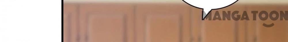 Mẹ Đơn Thân Cực Phẩm Chapter 154 - 31