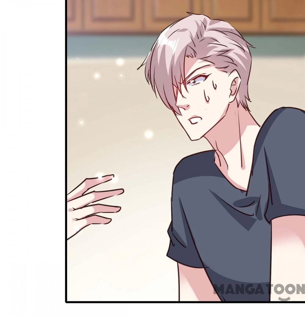 Mẹ Đơn Thân Cực Phẩm Chapter 154 - 32