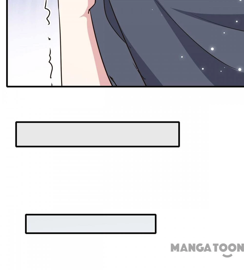 Mẹ Đơn Thân Cực Phẩm Chapter 154 - 36