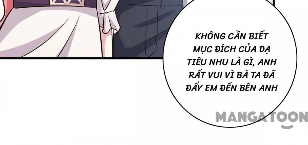 Mẹ Đơn Thân Cực Phẩm Chapter 154 - 39
