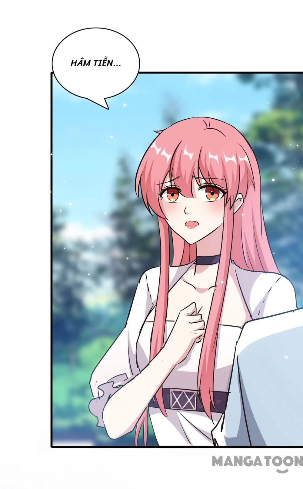 Mẹ Đơn Thân Cực Phẩm Chapter 154 - 40