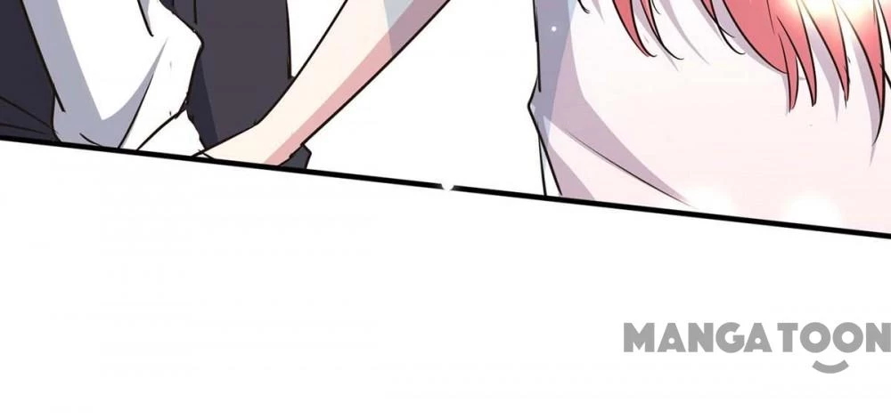 Mẹ Đơn Thân Cực Phẩm Chapter 154 - 42