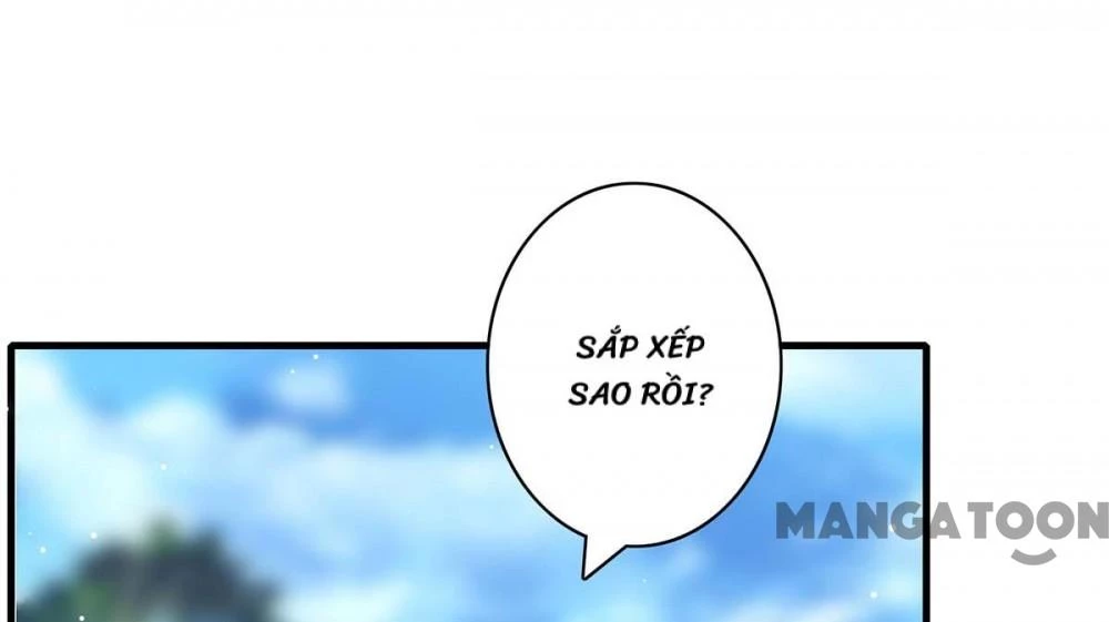 Mẹ Đơn Thân Cực Phẩm Chapter 154 - 44