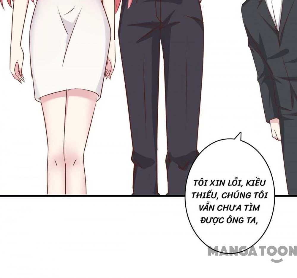 Mẹ Đơn Thân Cực Phẩm Chapter 155 - 2