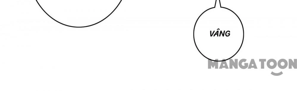 Mẹ Đơn Thân Cực Phẩm Chapter 155 - 4