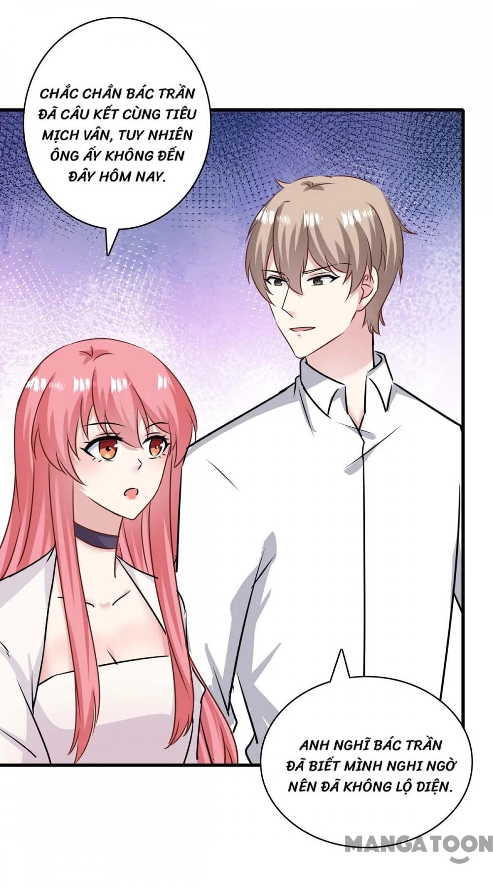 Mẹ Đơn Thân Cực Phẩm Chapter 155 - 5