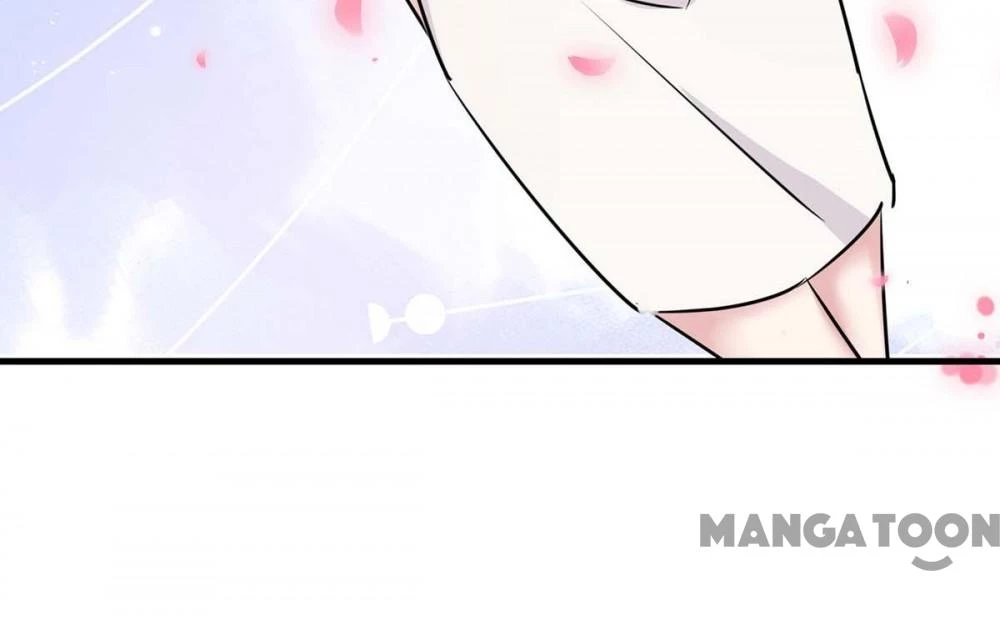 Mẹ Đơn Thân Cực Phẩm Chapter 155 - 8