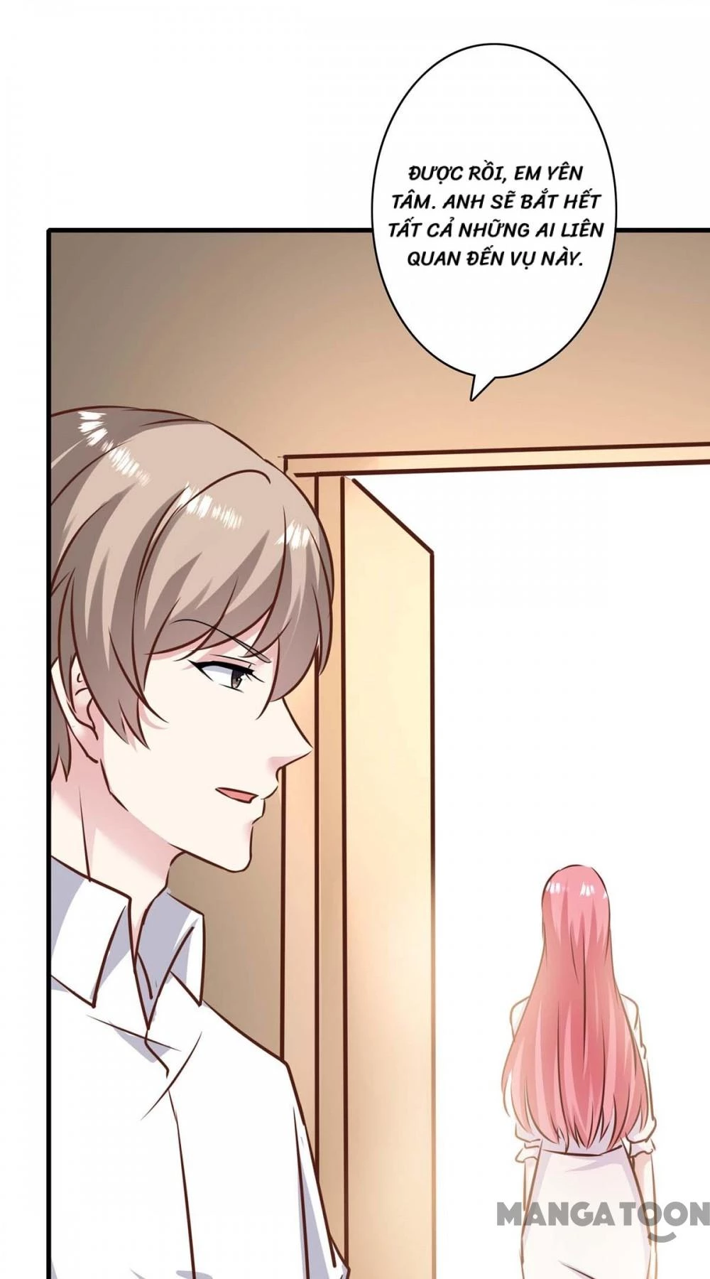 Mẹ Đơn Thân Cực Phẩm Chapter 155 - 9