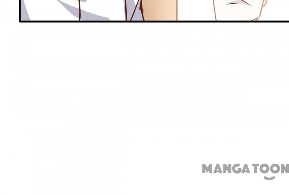 Mẹ Đơn Thân Cực Phẩm Chapter 155 - 10