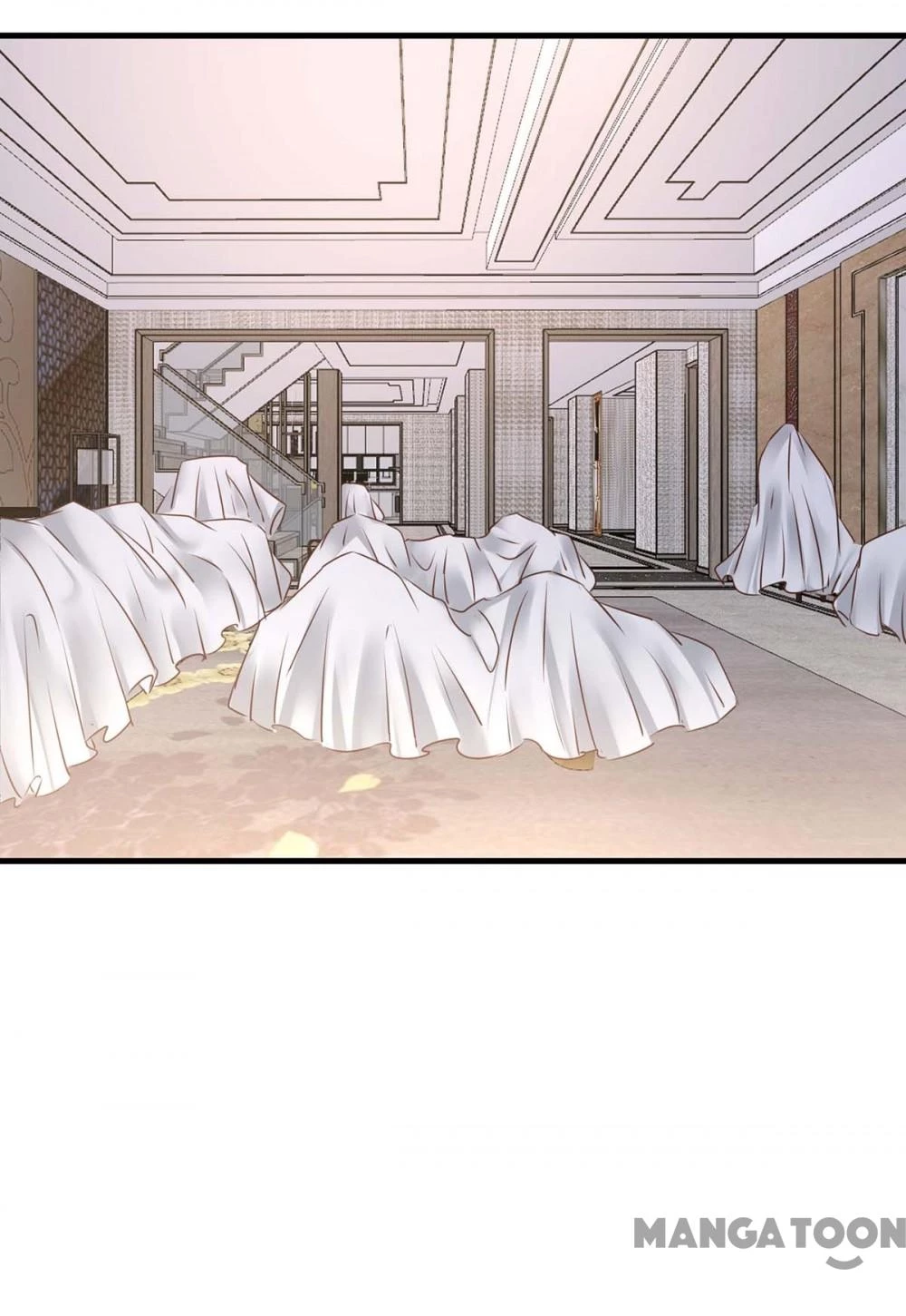 Mẹ Đơn Thân Cực Phẩm Chapter 155 - 11