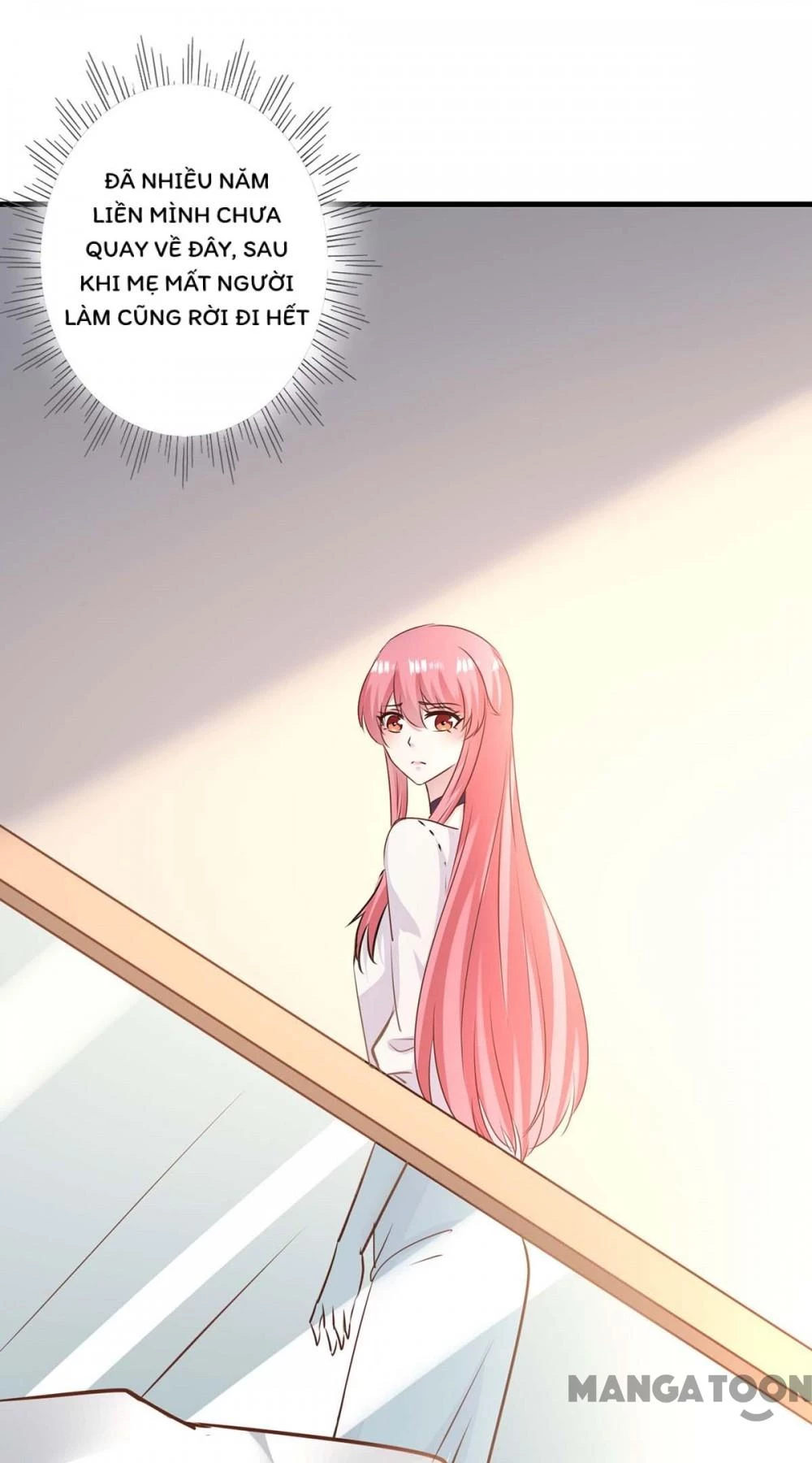 Mẹ Đơn Thân Cực Phẩm Chapter 155 - 12