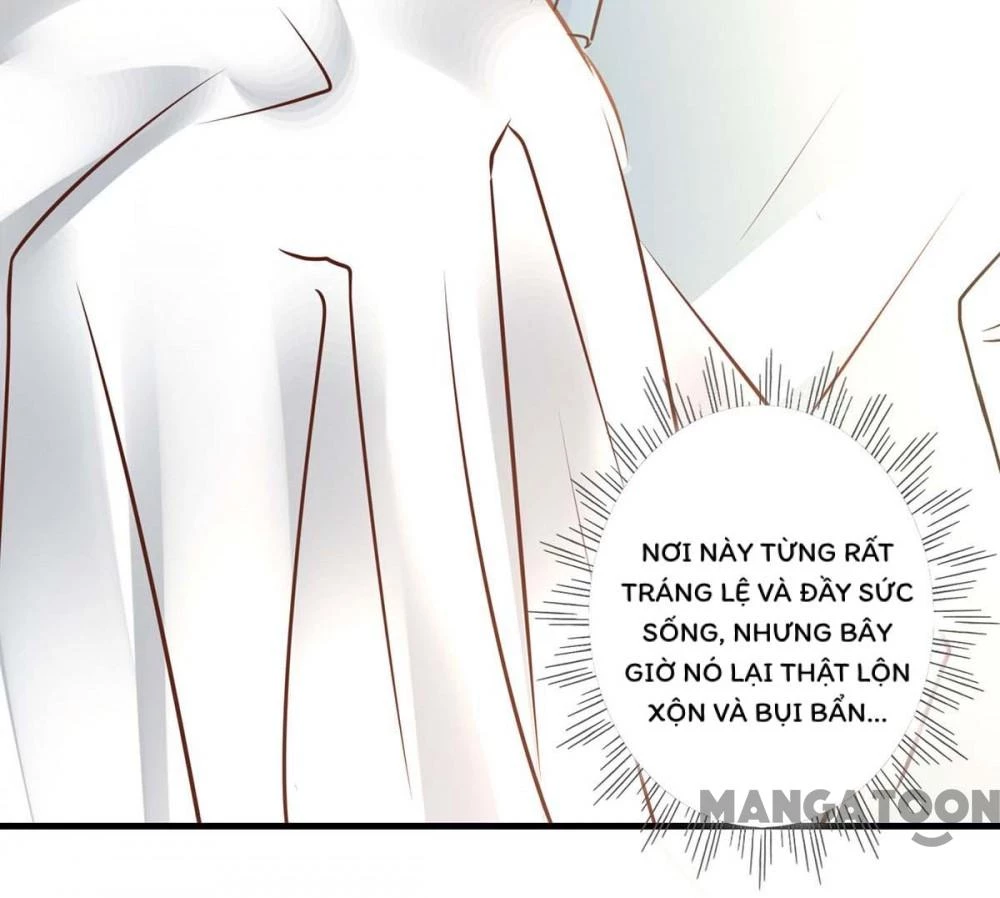 Mẹ Đơn Thân Cực Phẩm Chapter 155 - 13