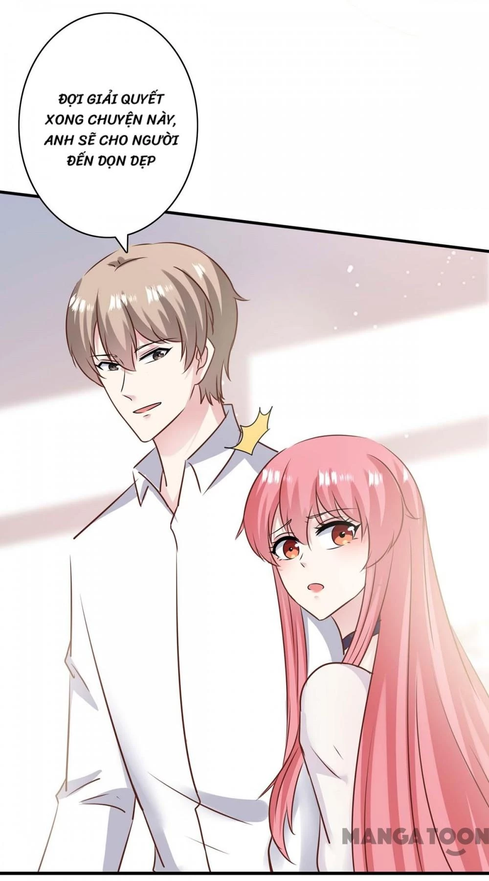 Mẹ Đơn Thân Cực Phẩm Chapter 155 - 14