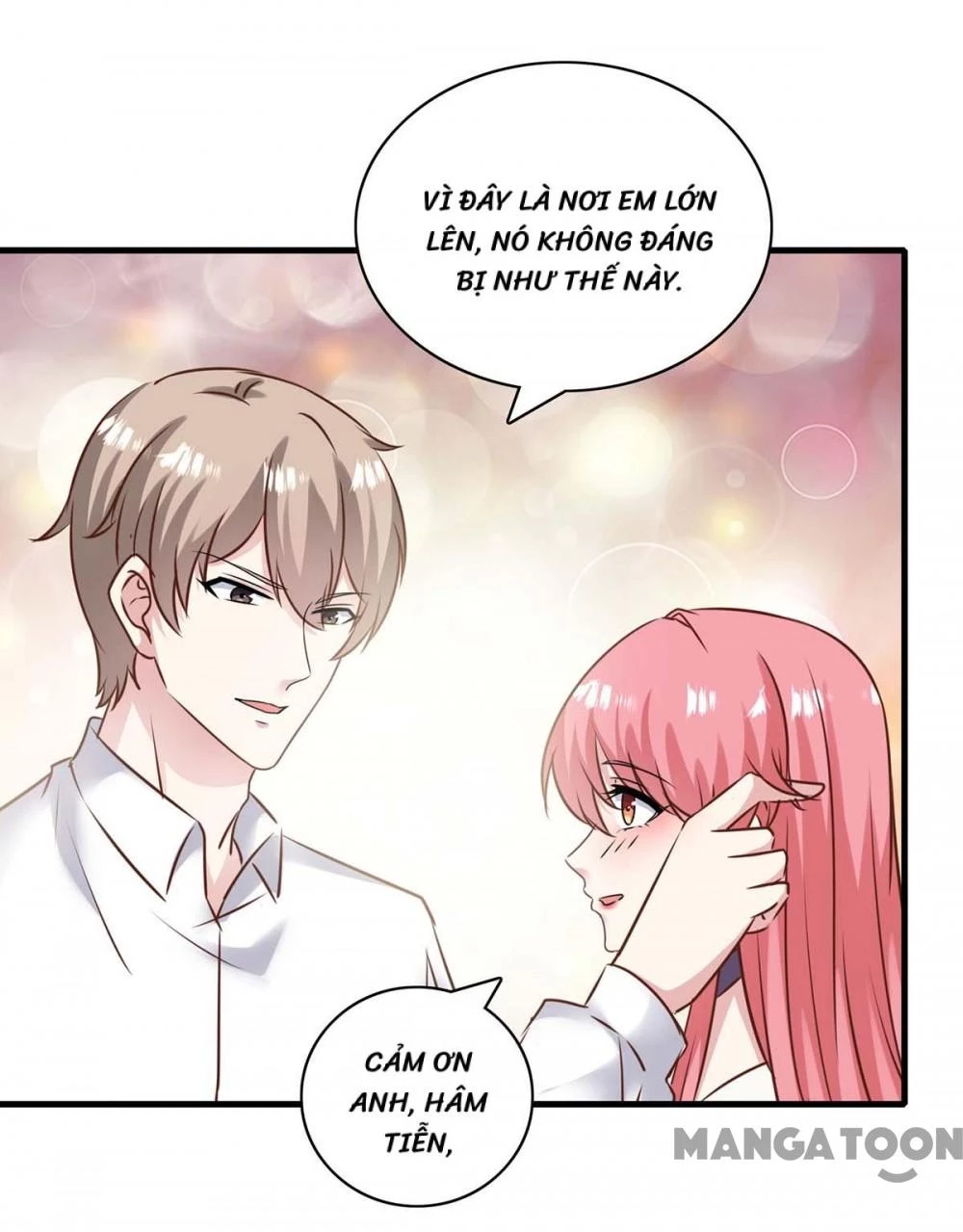 Mẹ Đơn Thân Cực Phẩm Chapter 155 - 16