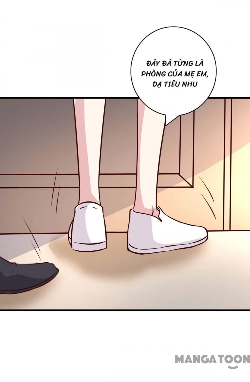 Mẹ Đơn Thân Cực Phẩm Chapter 155 - 17