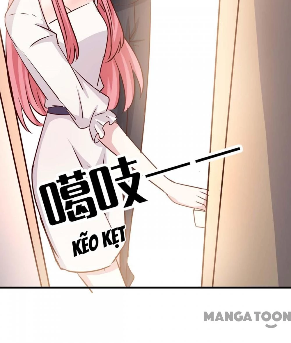 Mẹ Đơn Thân Cực Phẩm Chapter 155 - 19