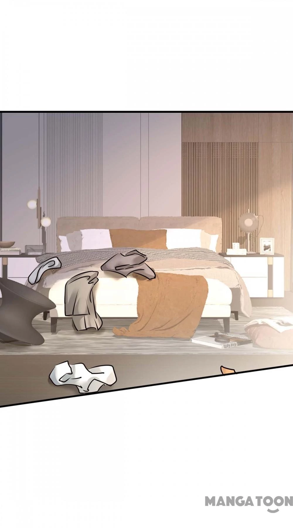 Mẹ Đơn Thân Cực Phẩm Chapter 155 - 20