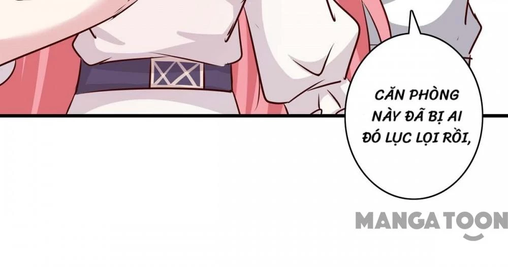 Mẹ Đơn Thân Cực Phẩm Chapter 155 - 23