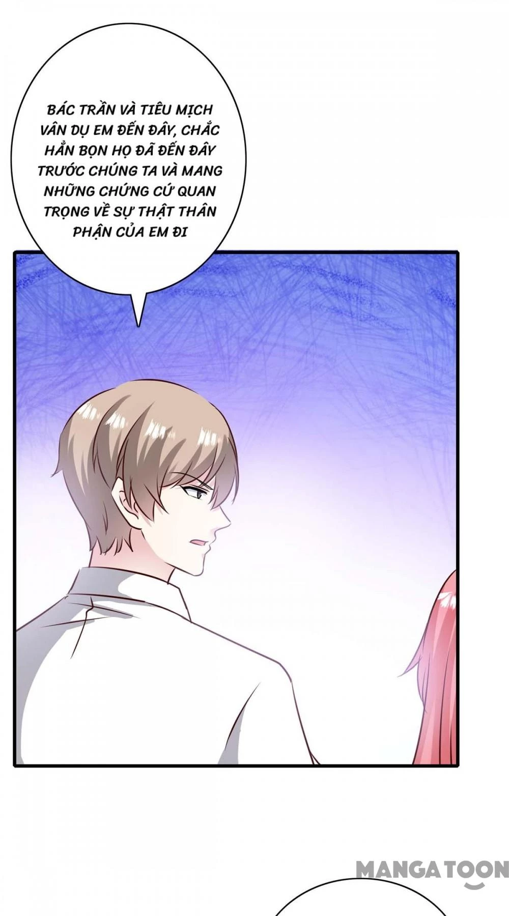 Mẹ Đơn Thân Cực Phẩm Chapter 155 - 24