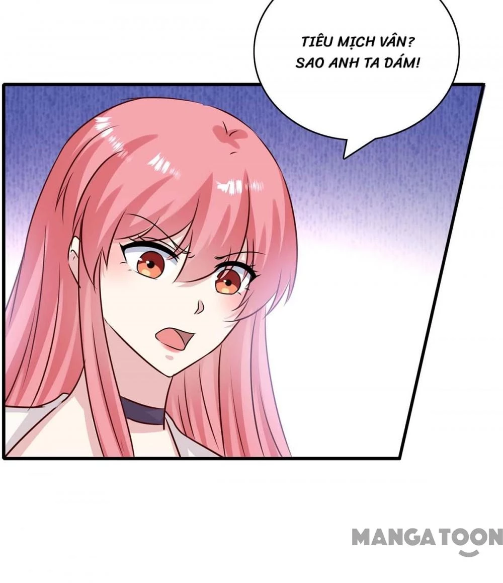 Mẹ Đơn Thân Cực Phẩm Chapter 155 - 25