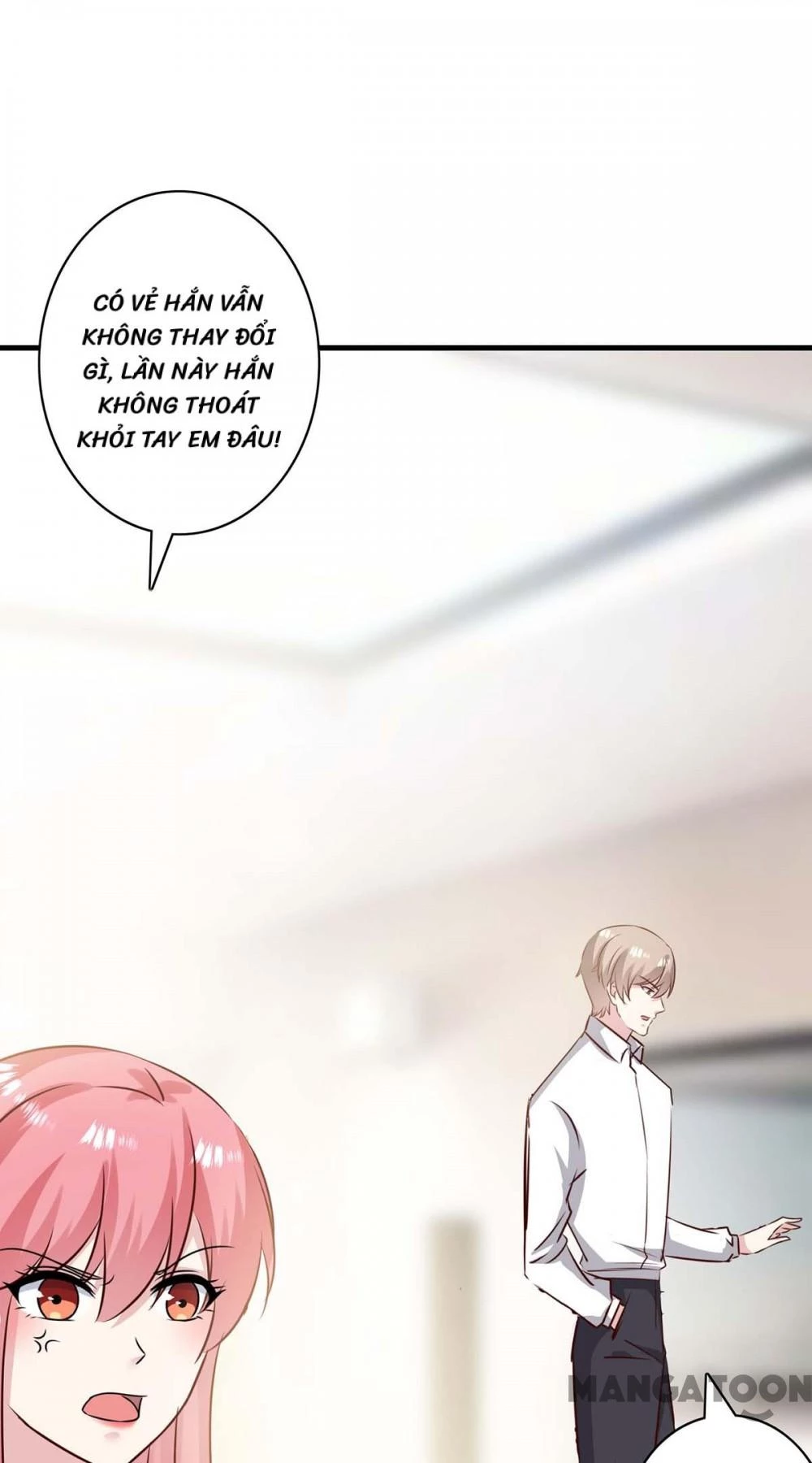 Mẹ Đơn Thân Cực Phẩm Chapter 155 - 26