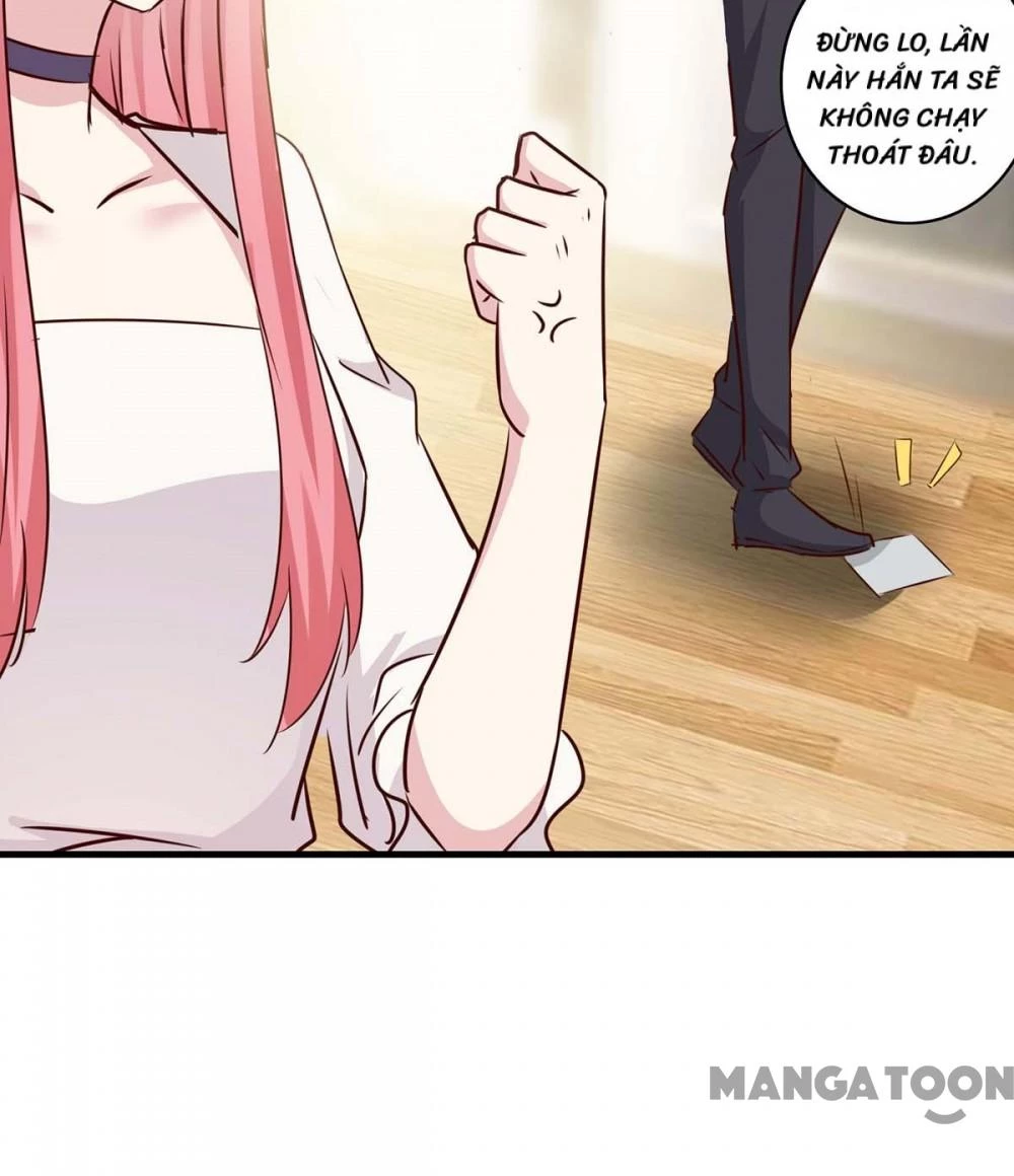 Mẹ Đơn Thân Cực Phẩm Chapter 155 - 27