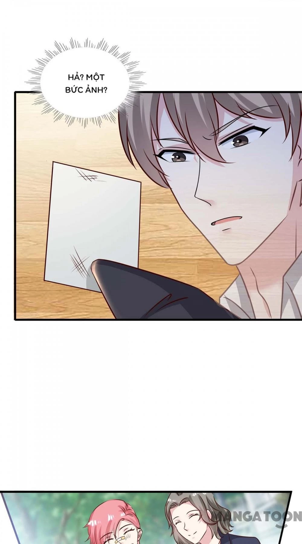 Mẹ Đơn Thân Cực Phẩm Chapter 155 - 28