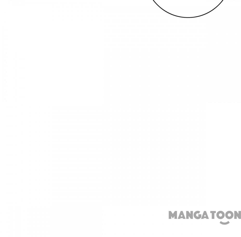 Mẹ Đơn Thân Cực Phẩm Chapter 155 - 31