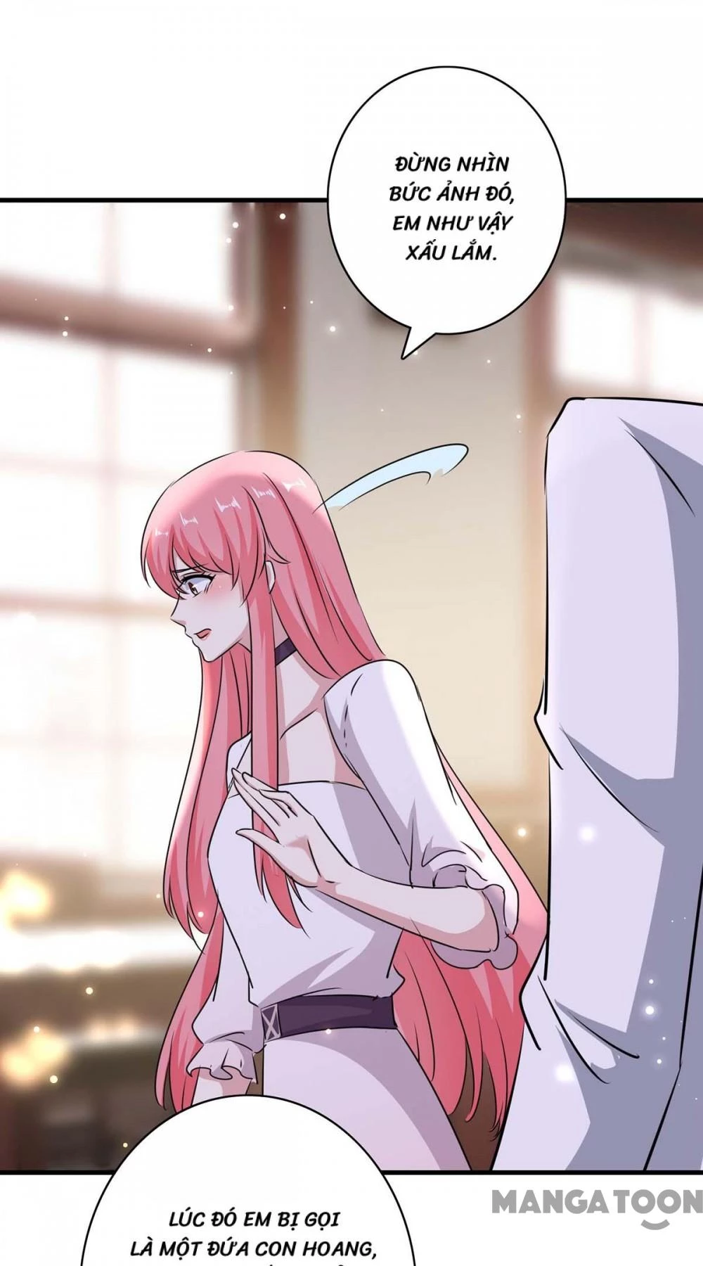 Mẹ Đơn Thân Cực Phẩm Chapter 155 - 32