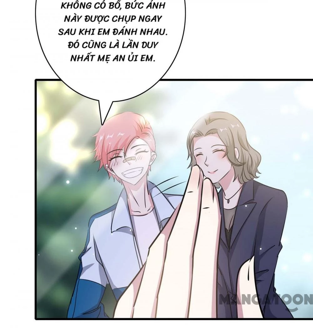 Mẹ Đơn Thân Cực Phẩm Chapter 155 - 33