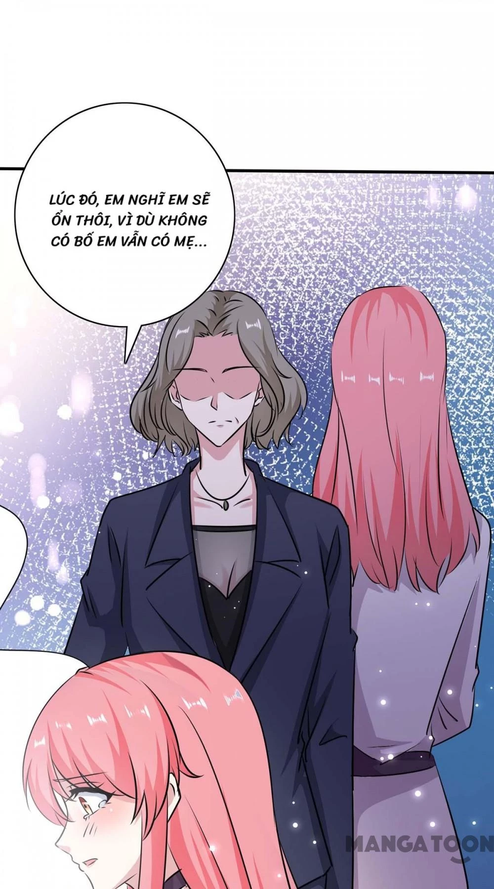 Mẹ Đơn Thân Cực Phẩm Chapter 155 - 34