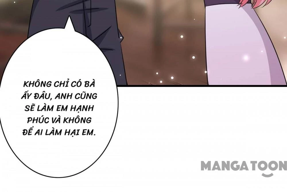 Mẹ Đơn Thân Cực Phẩm Chapter 155 - 37