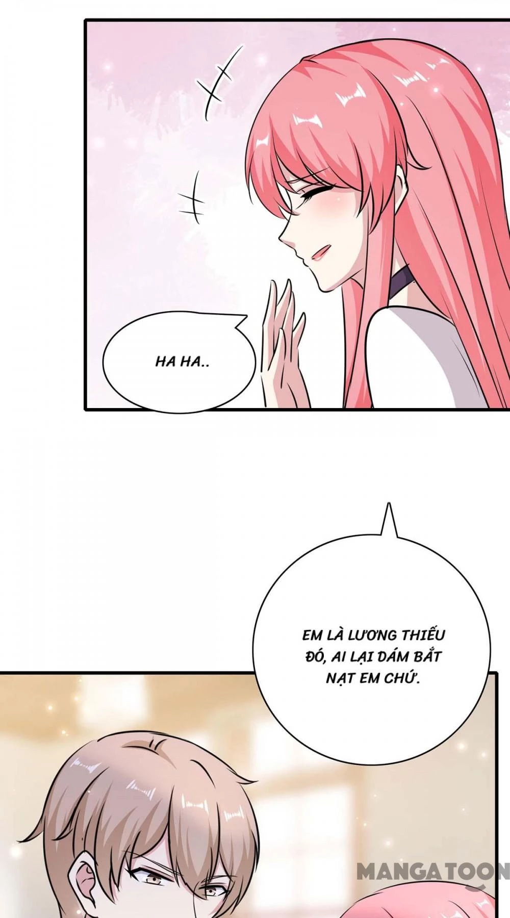 Mẹ Đơn Thân Cực Phẩm Chapter 155 - 38