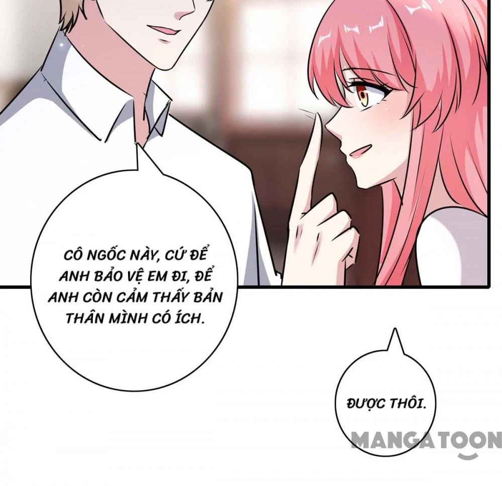 Mẹ Đơn Thân Cực Phẩm Chapter 155 - 39