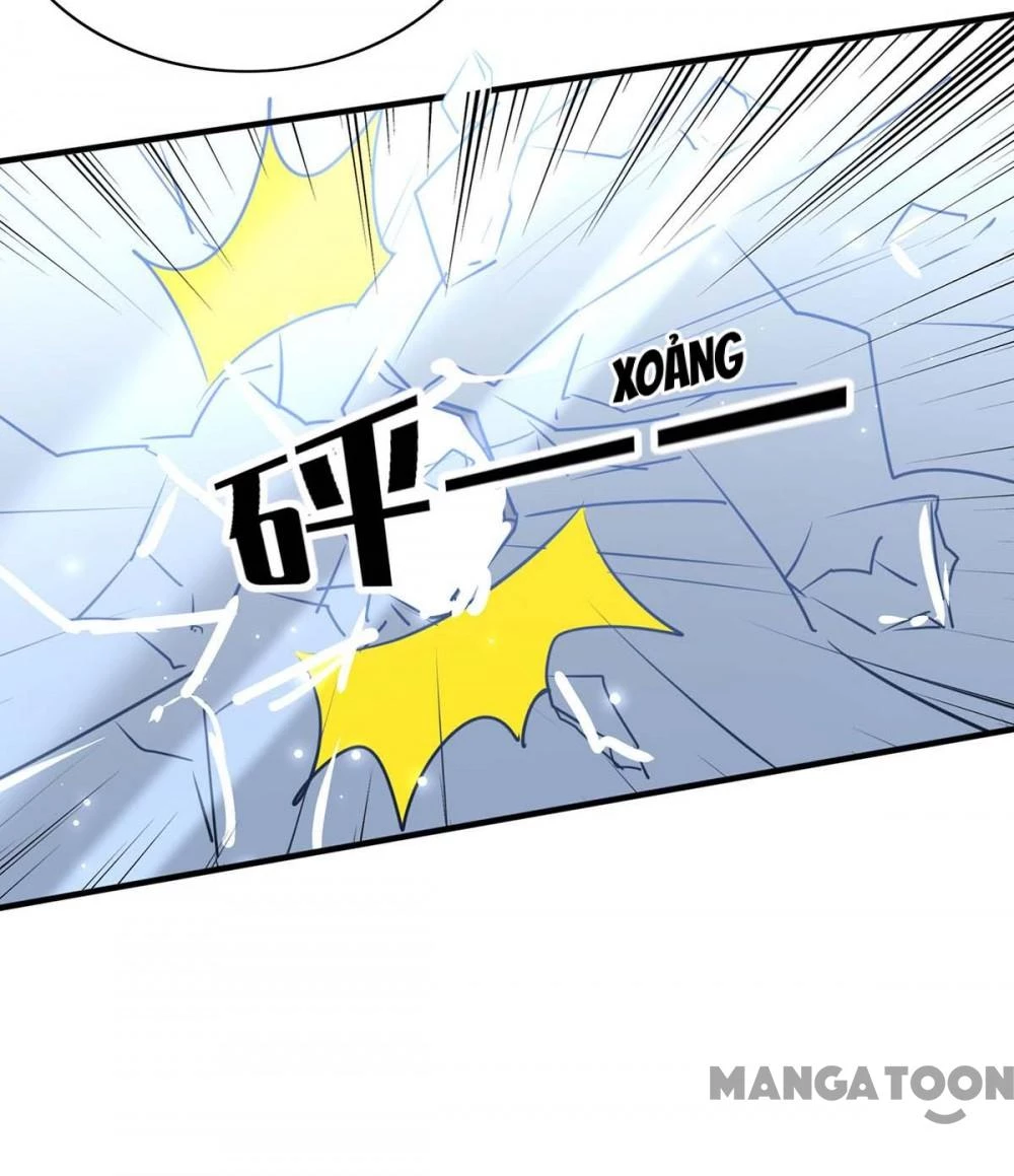 Mẹ Đơn Thân Cực Phẩm Chapter 155 - 41