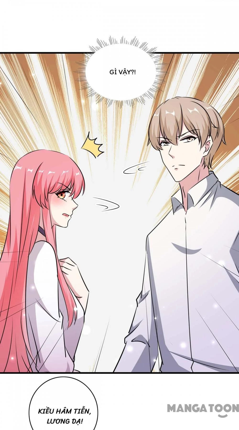 Mẹ Đơn Thân Cực Phẩm Chapter 155 - 42